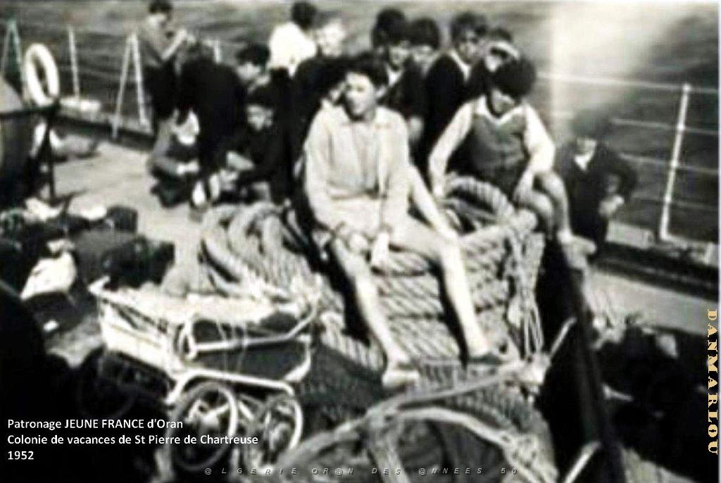 COLO JEUNE FRANCE 1952 2.jpg